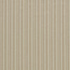 Clarke & Clarke Ponto Natural Upholstery Fabric