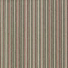 Clarke & Clarke Ponto Spice/Sage Upholstery Fabric