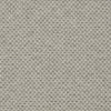 Clarke & Clarke Tecido Charcoal Upholstery Fabric