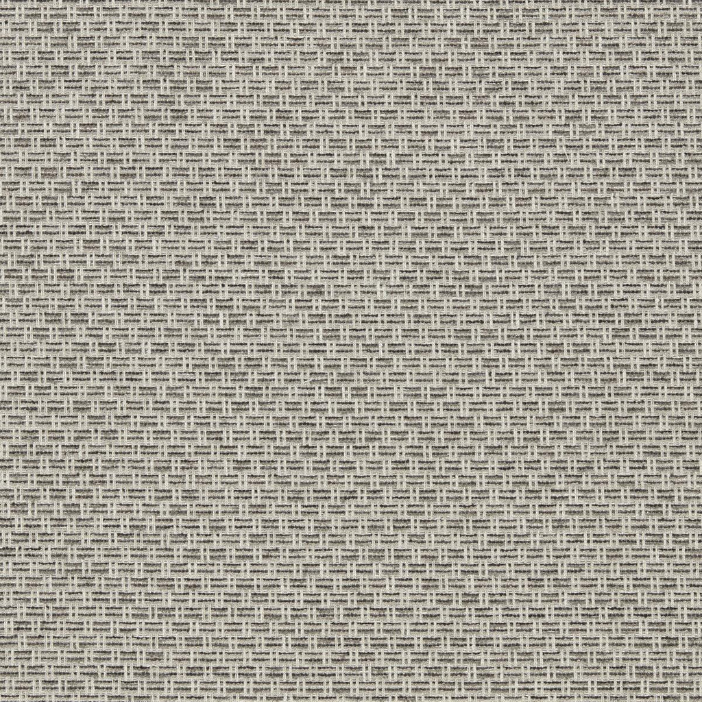 Clarke & Clarke TECIDO CHARCOAL Upholstery Fabric