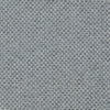 Clarke & Clarke Tecido Denim Upholstery Fabric