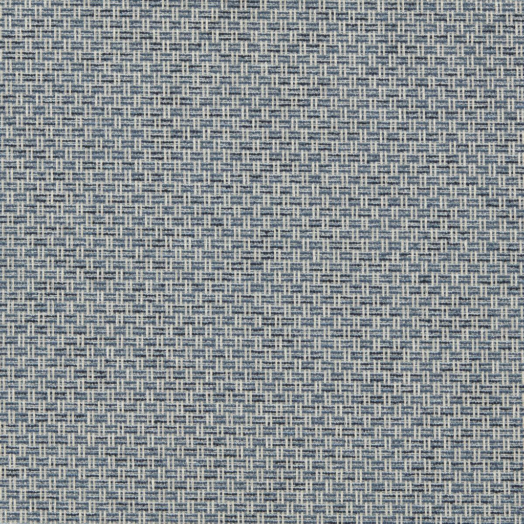 Clarke & Clarke TECIDO DENIM Upholstery Fabric