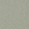 Clarke & Clarke Tecido Mineral Upholstery Fabric