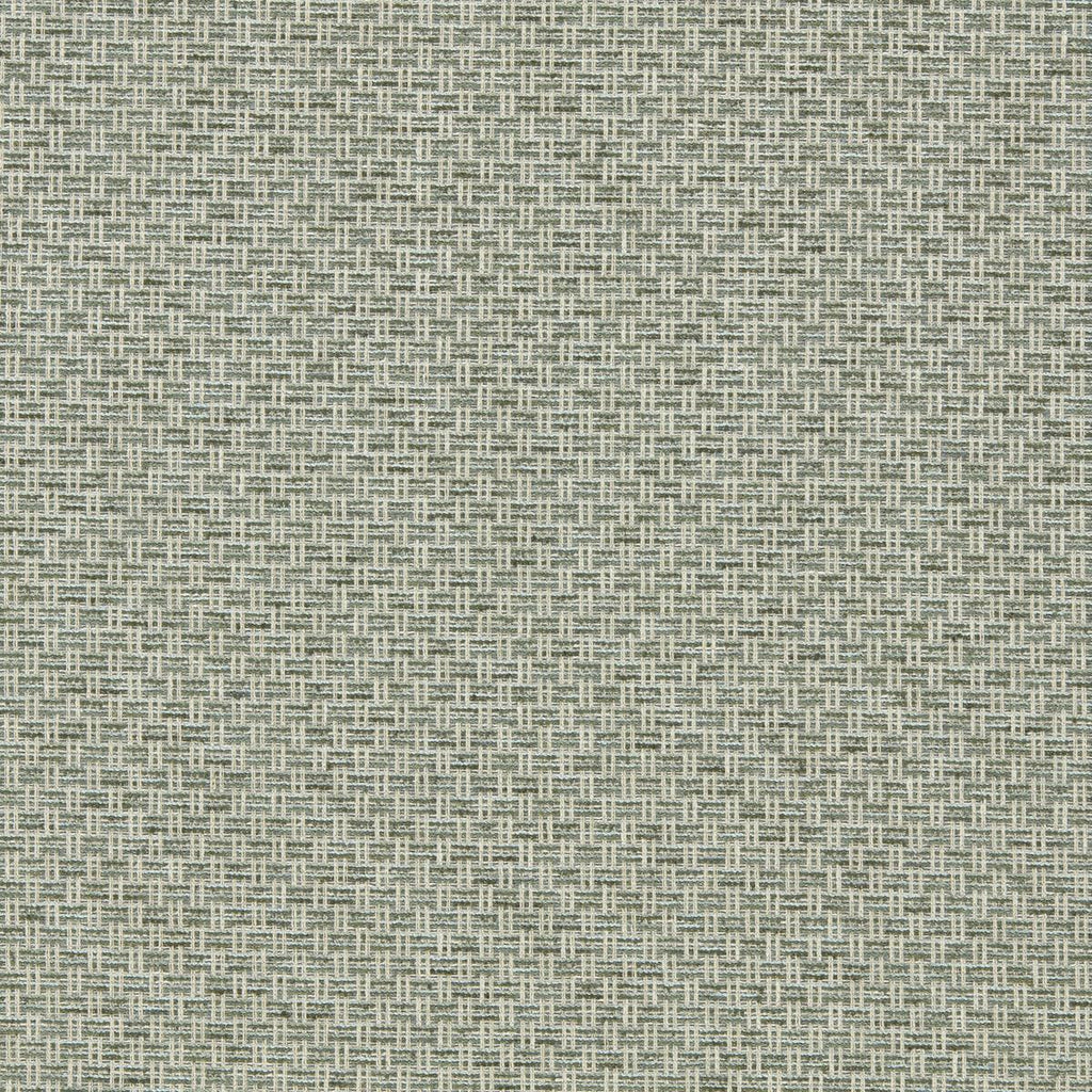 Clarke & Clarke TECIDO MINERAL Upholstery Fabric