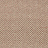 Clarke & Clarke Tecido Spice/Sage Upholstery Fabric