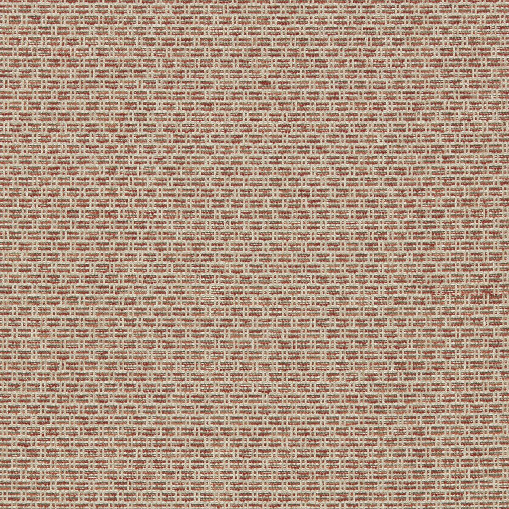 Clarke & Clarke TECIDO SPICE/SAGE Upholstery Fabric