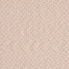 Clarke & Clarke Trelica Blush Upholstery Fabric