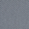 Clarke & Clarke Trelica Denim Upholstery Fabric