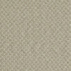 Clarke & Clarke Trelica Natural Upholstery Fabric