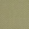 Clarke & Clarke Trelica Olive Upholstery Fabric