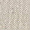 Clarke & Clarke Trelica Pebble Upholstery Fabric