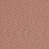 Clarke & Clarke Trelica Spice Upholstery Fabric