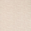 Clarke & Clarke Fin Blush Fabric