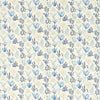 Clarke & Clarke Portside Ocean Fabric