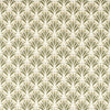 Clarke & Clarke Attingham Sage Blush Fabric