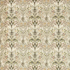 Clarke & Clarke Mirabell Natural Blush Fabric