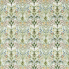 Clarke & Clarke Mirabell Seaglass Fabric