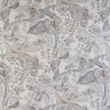 Kravet Faerie Feather Fabric