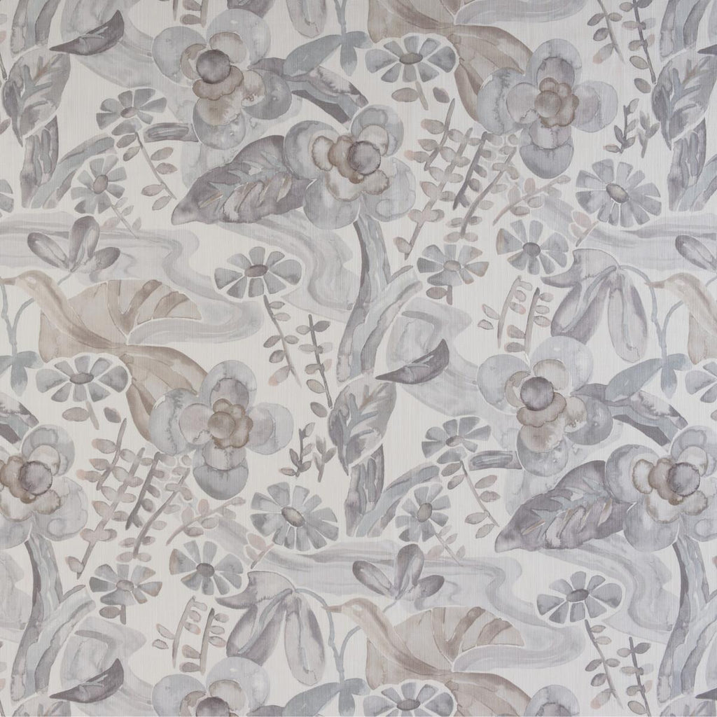 Kravet FAERIE FEATHER Fabric