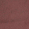 Kravet Faux Satin Rum Upholstery Fabric