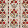 Mulberry Petersham Spice Fabric