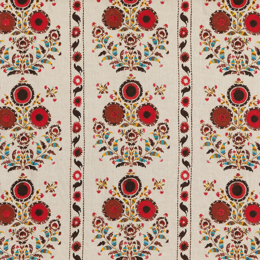 Mulberry PETERSHAM SPICE Fabric