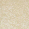 Mulberry Mulberry Velour Chardonnay Upholstery Fabric