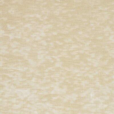 Mulberry MULBERRY VELOUR CHARDONNAY Upholstery Fabric