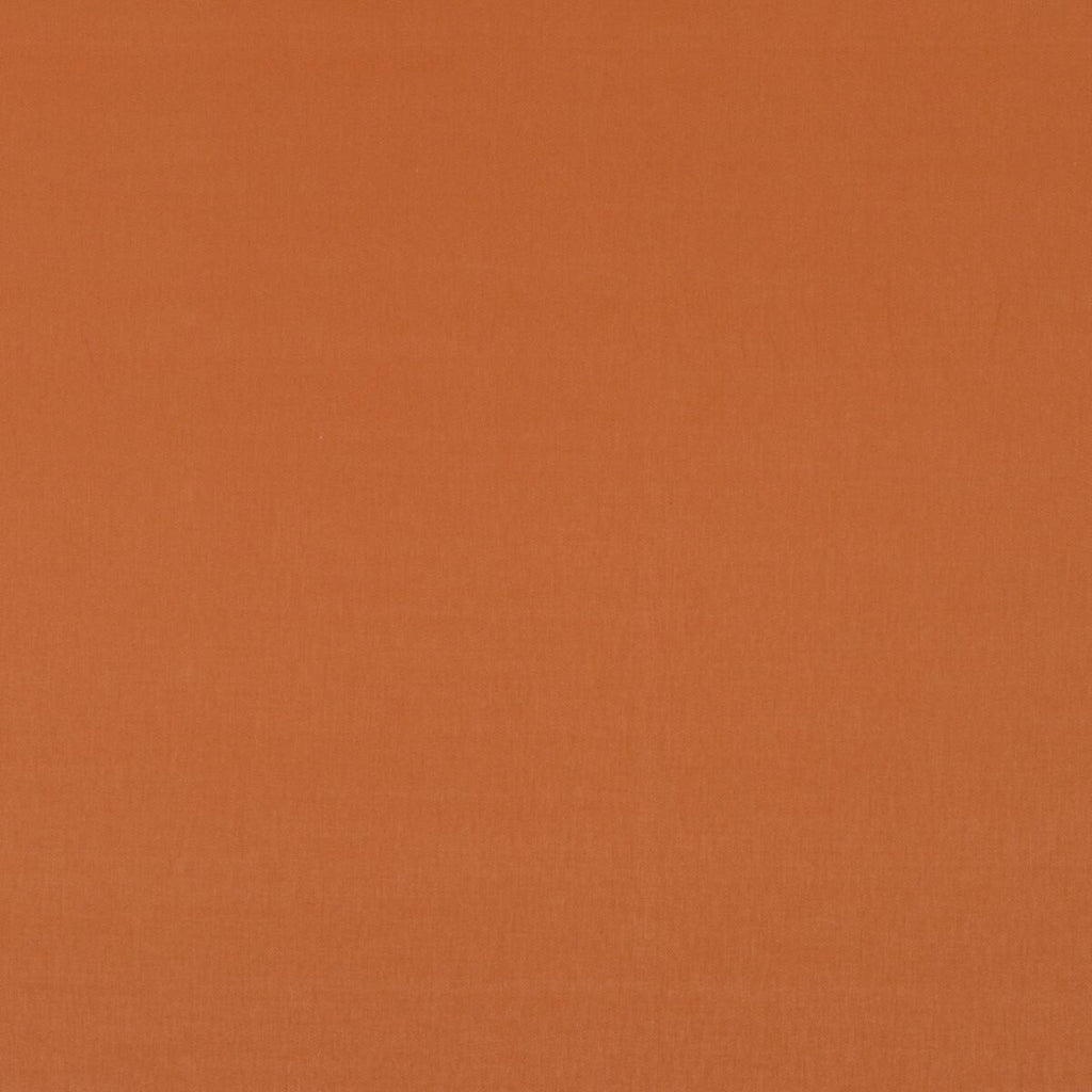 Mulberry FAROE AMBER Upholstery Fabric