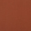 Mulberry Beauly Amber Fabric