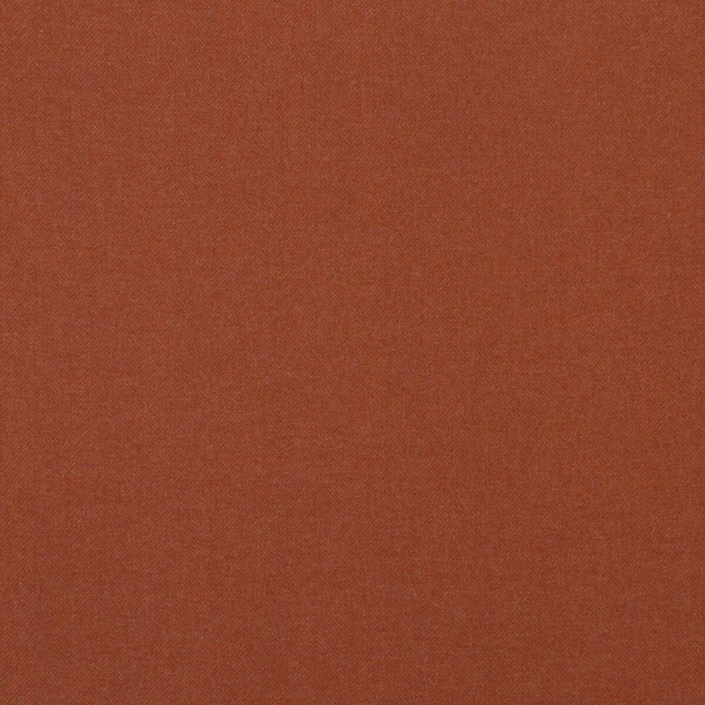 Mulberry BEAULY AMBER Fabric