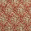 Mulberry Bohemian Tapestry Sienna Upholstery Fabric