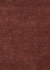 Mulberry Drummond Spice Upholstery Fabric