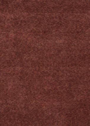 Mulberry DRUMMOND SPICE Upholstery Fabric