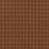 Mulberry Bute Amber Upholstery Fabric