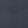 Mulberry Shoreham Stripe Indigo Fabric