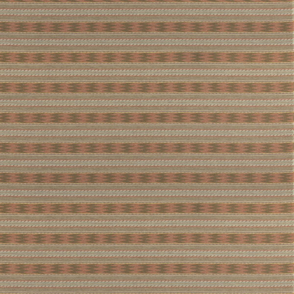 Mulberry INVERARAY LOVAT Fabric