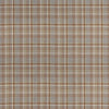 Mulberry Lindisfarne Plaid Fawqua Fabric