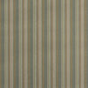 Mulberry Lindisfarne Stripe Lovat Fabric