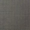 Gaston Y Daniela Sella Gris Upholstery Fabric