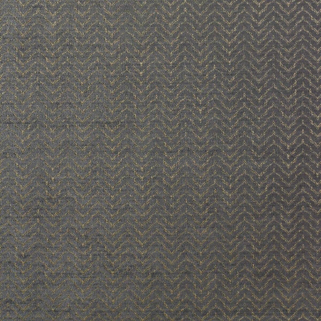 Gaston Y Daniela SELLA GRIS Upholstery Fabric