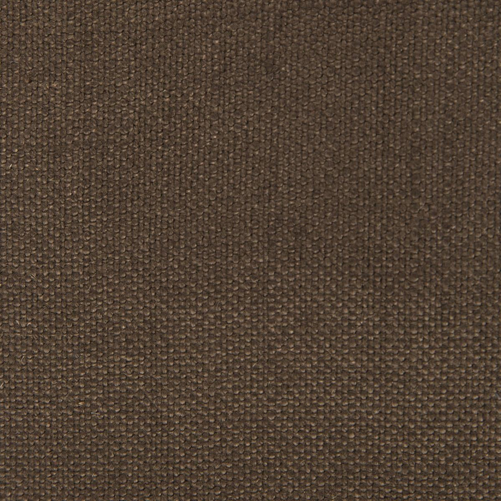 Gaston Y Daniela NICARAGUA CHOCOLATE Upholstery Fabric