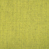 Gaston Y Daniela Kuu Verde Upholstery Fabric