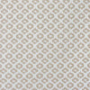 Gaston Y Daniela Yak Beige Upholstery Fabric