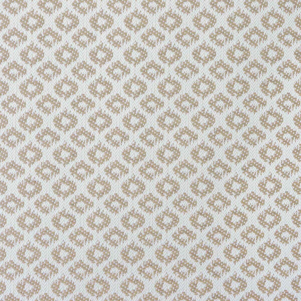 Gaston Y Daniela YAK BEIGE Upholstery Fabric