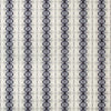 Kravet Goldie Indigo Fabric