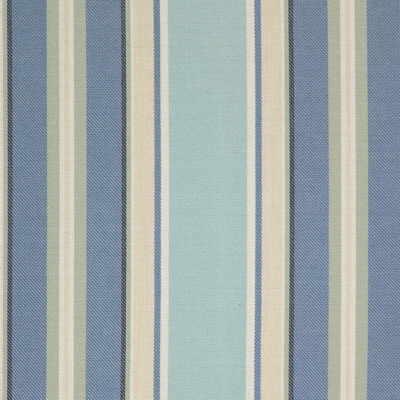 Kravet KRAVET DESIGN GR-40161-0000-0 Upholstery Fabric