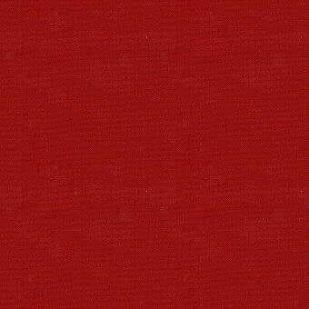 Kravet CANVAS JOCKEY RED Upholstery Fabric