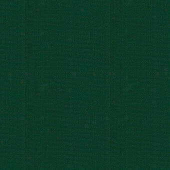 Kravet CANVAS FOREST GREEN Upholstery Fabric