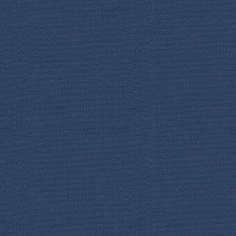 Kravet CANVAS SAPPHIRE BLUE Upholstery Fabric